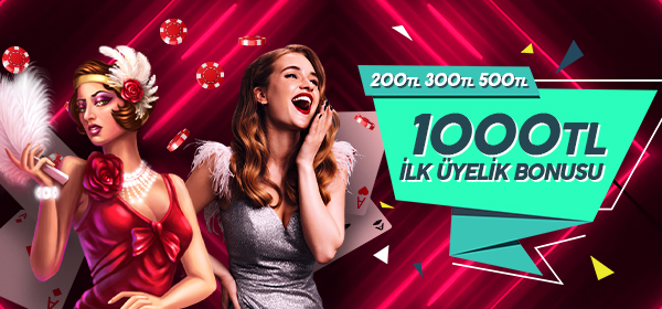 casinoper-ilk-uyelik
