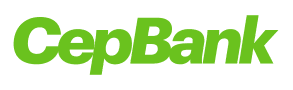 cepbank-logo