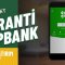 cepbank-yatirim