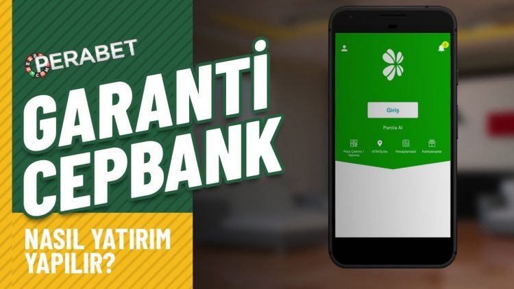 cepbank-yatirim