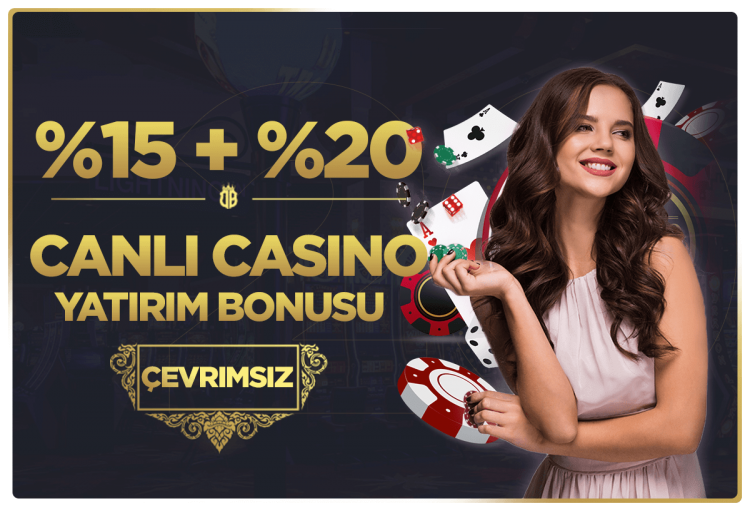 dipbet-15+20-canli-casino-yatirim-bonusu