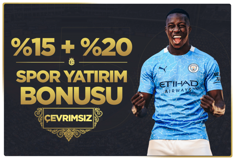 dipbet-15+20-spor-yatirim-bonusu