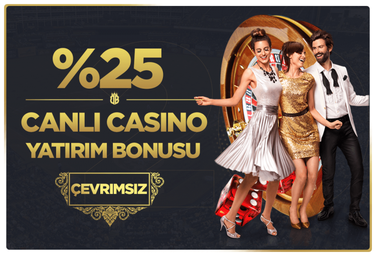 dipbet-canli-casino-yatirim-bonusu