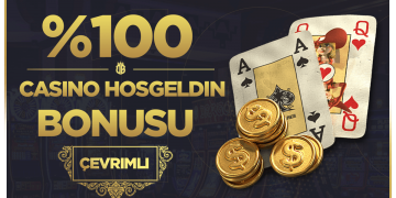 Dipbet 666 TL %100 Casino Hoşgeldin Bonusu dipbet-casino-hosgeldin-bonusu