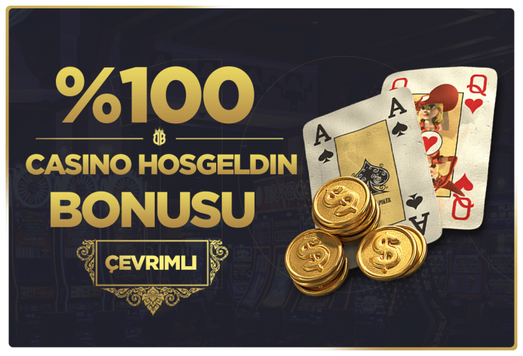 dipbet-casino-hosgeldin-bonusu