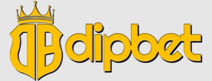 dipbet-logo