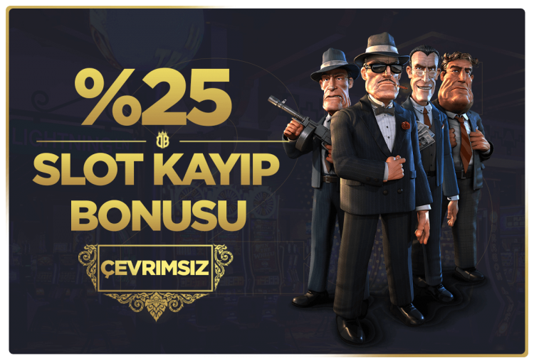 dipbet-slot-kayip-bonusu