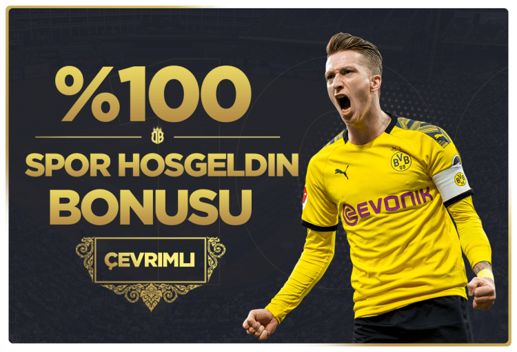 dipbet-spor-hosgeldin-bonusu