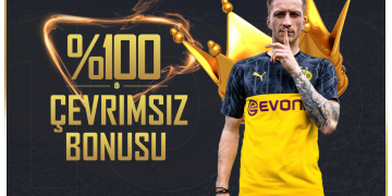 Dipbet %100 Çevrimsiz Yatırım Bonusu dipbet-yuzde-yuz-cevrimsiz-bonus