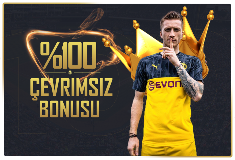 dipbet-yuzde-yuz-cevrimsiz-bonus