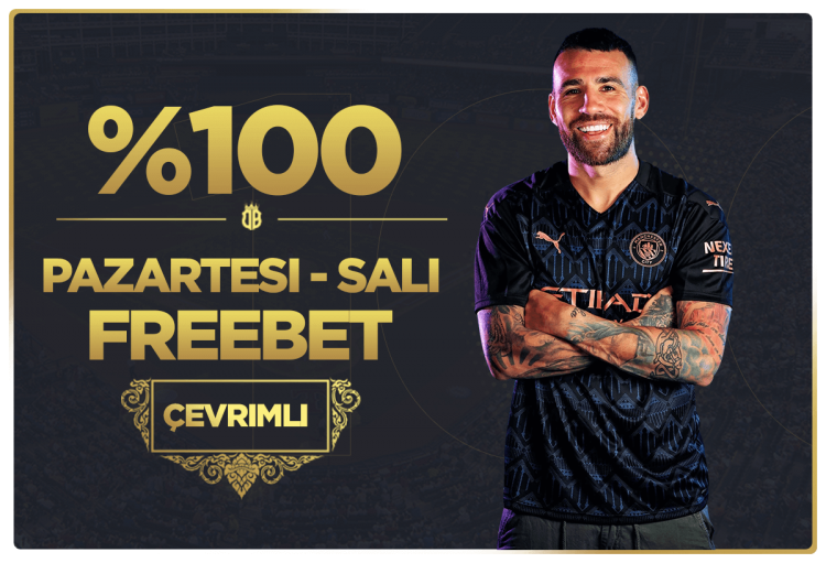 dipbet-yuzde-yuz-pzt-sali-freebet