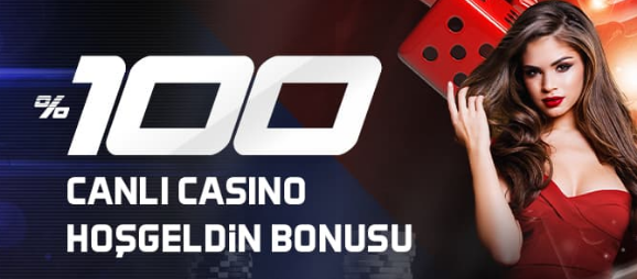egobet-canli-casino