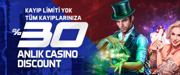 egobet-casino-discount