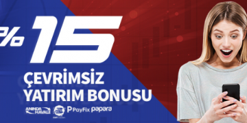 Egobet %15 Çevrimsiz Yatırım Bonusu egobet-cevrimsiz-yatirim