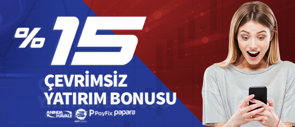 egobet-cevrimsiz-yatirim