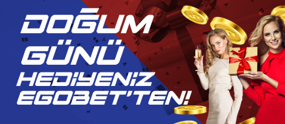 egobet-dogum-gunu