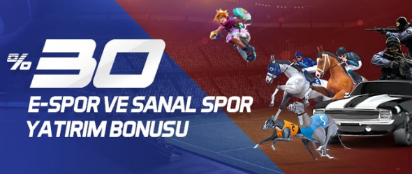 egobet-e-spor