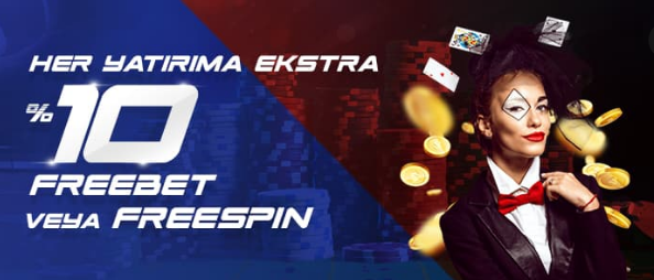 egobet-freebet-her-yatirima