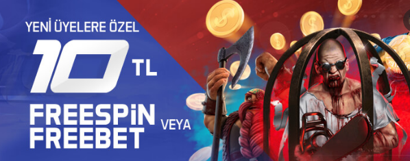 egobet-freebet