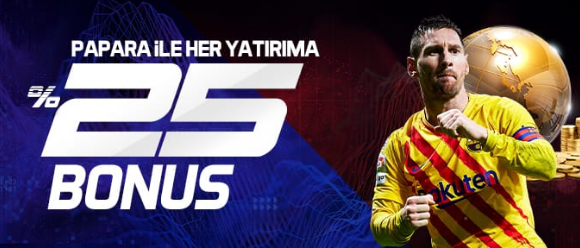 egobet-papara-yatirim