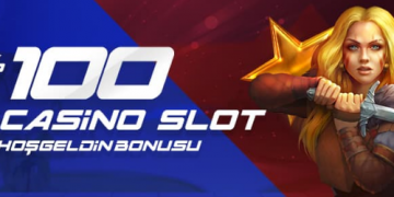 Egobet %100 Casino Slot Hoşgeldin Bonusu egobet-slot-hosgeldin