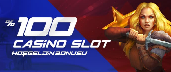egobet-slot-hosgeldin