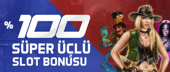 egobet-slot-uclu