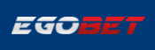 egobet-tw