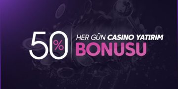 enobahis-casino