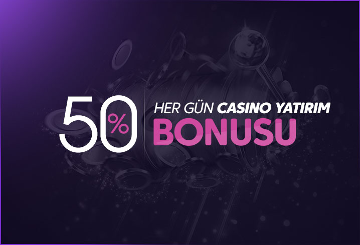 enobahis-casino