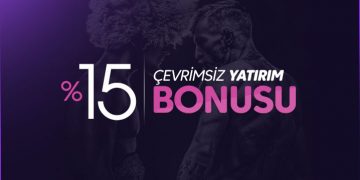enobahis-cevrimsiz-yatirim