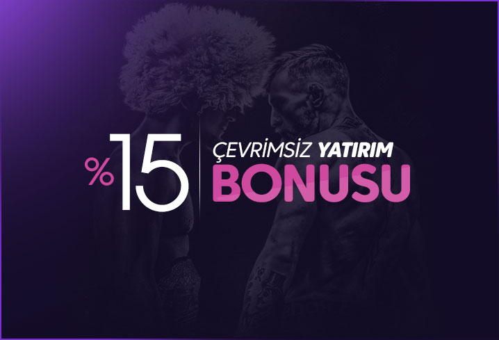 enobahis-cevrimsiz-yatirim