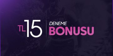 enobahis-deneme-bonusu
