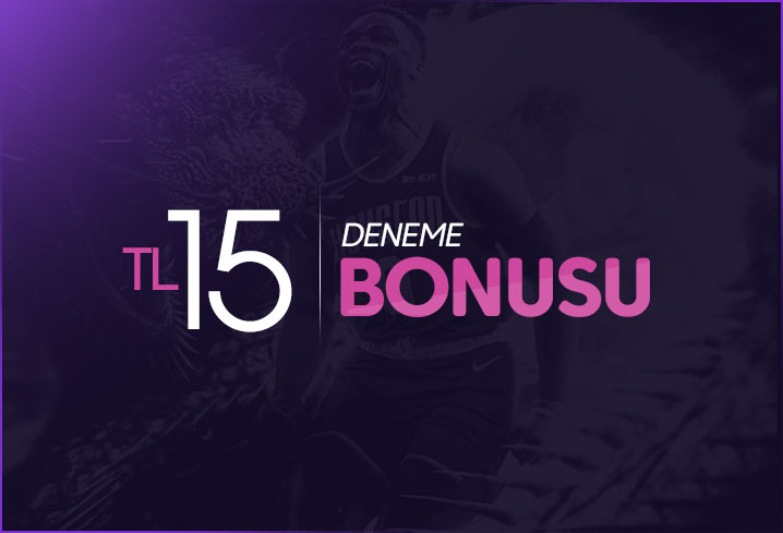 enobahis-deneme-bonusu