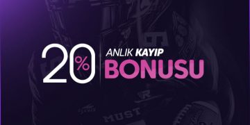 enobahis-kayip