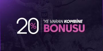 enobahis-kombine