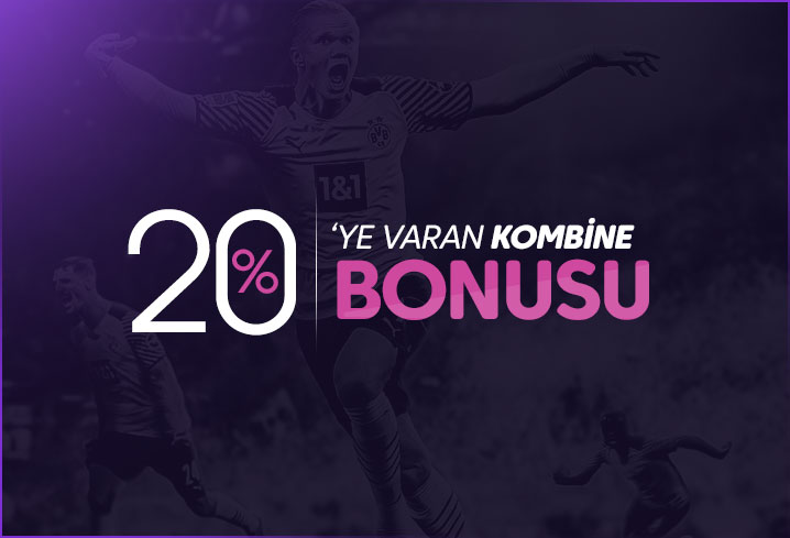enobahis-kombine