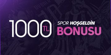 enobahis-spor-hosgeldin