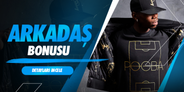 fashionbet-arkadas-bonusu