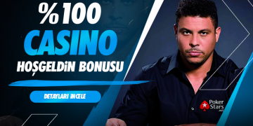 fashionbet-casino-hosgeldin