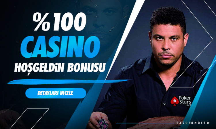 fashionbet-casino-hosgeldin
