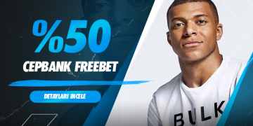 fashionbet-cepbank