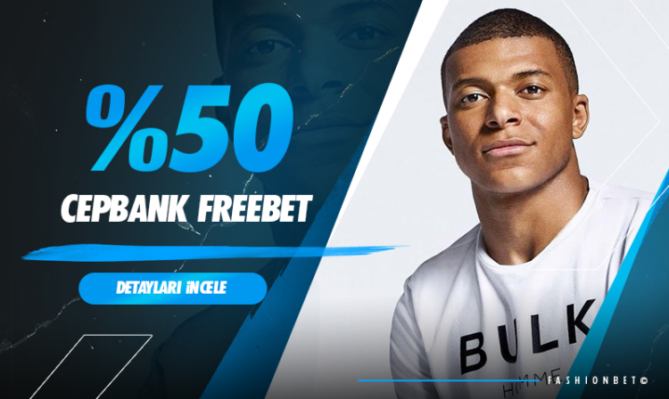 fashionbet-cepbank