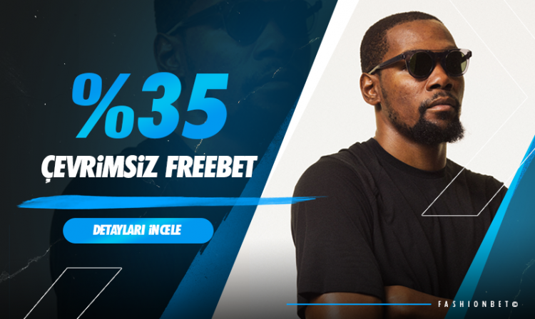 fashionbet-cevrimsiz
