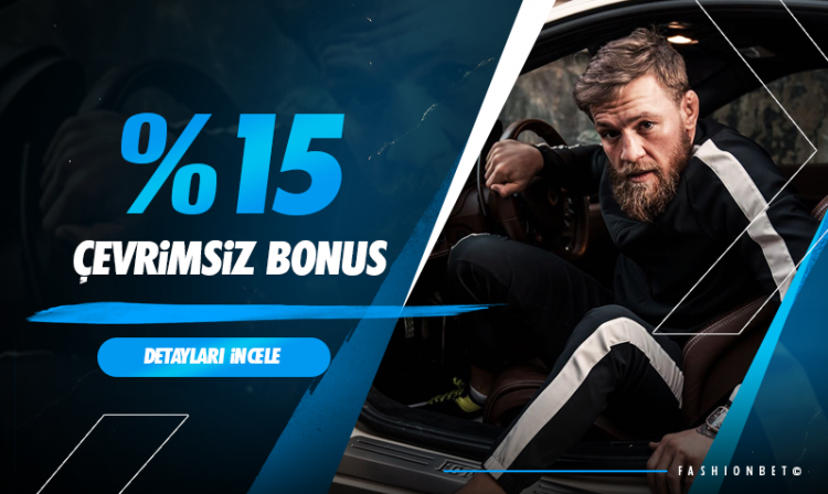fashionbet-cevrimsiz-yatirim
