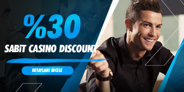 fashionbet-discount