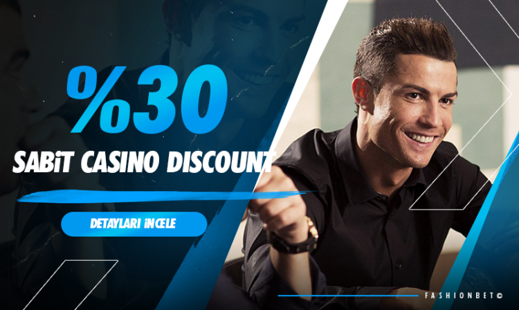 fashionbet-discount