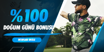 fashionbet-dogum-gunu