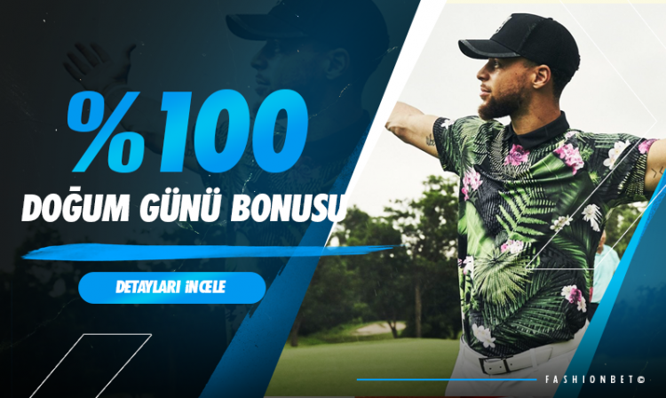 fashionbet-dogum-gunu