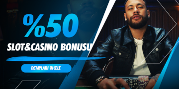 fashionbet-slot